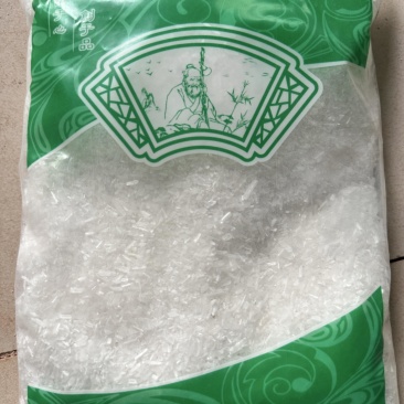 石膏味精粒中药材厂家直供一手货源欢迎咨询