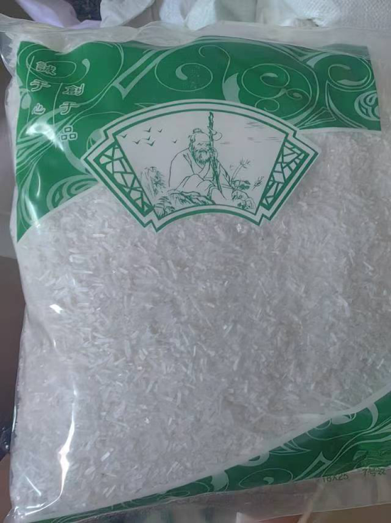 石膏味精粒中药材厂家直供一手货源欢迎咨询