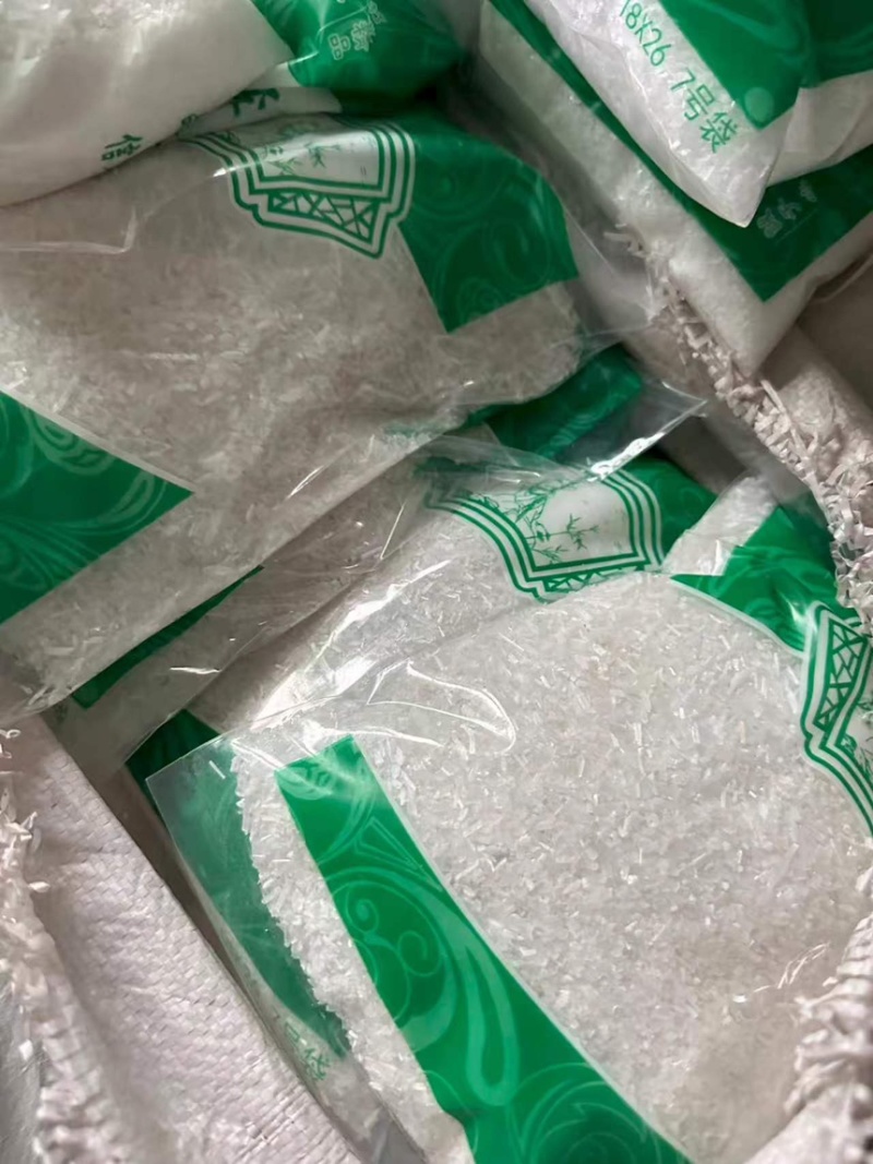 石膏味精粒中药材厂家直供一手货源欢迎咨询