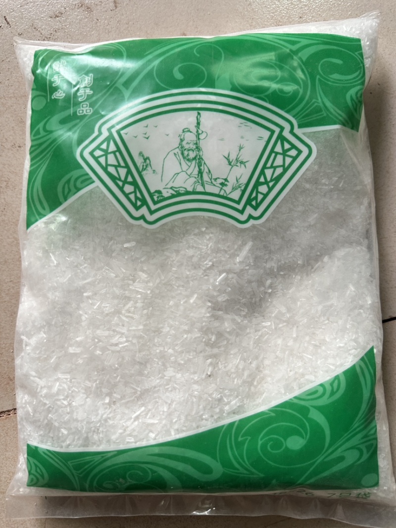 石膏味精粒中药材厂家直供一手货源欢迎咨询