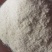 烘干豆渣`