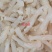 猪蹄筋