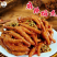 麻辣鸡爪四川椒麻鲜香美味熟食卤味鸡爪500g