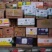 1.博洋甜瓜脆甜多汁，皮薄肉厚，果香浓郁，一口爆汁超满
