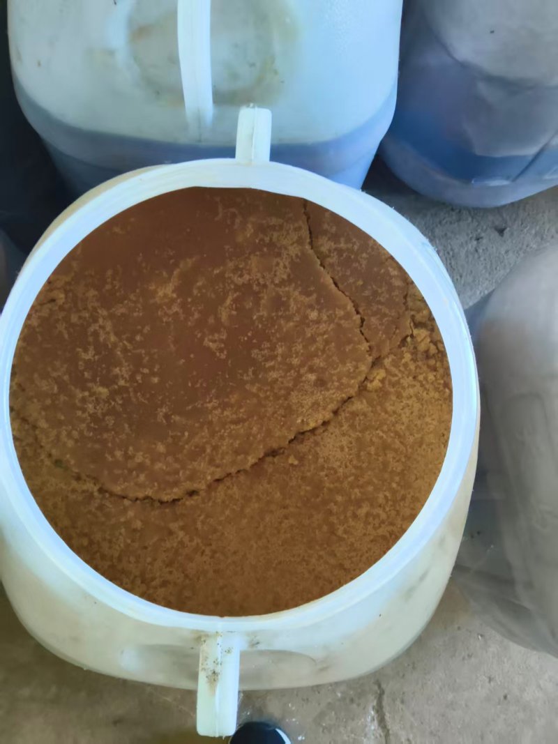 高山精品土蜂蜜一手货源全国发货量大优惠需要联系