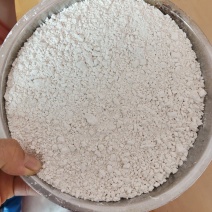 红薯粉