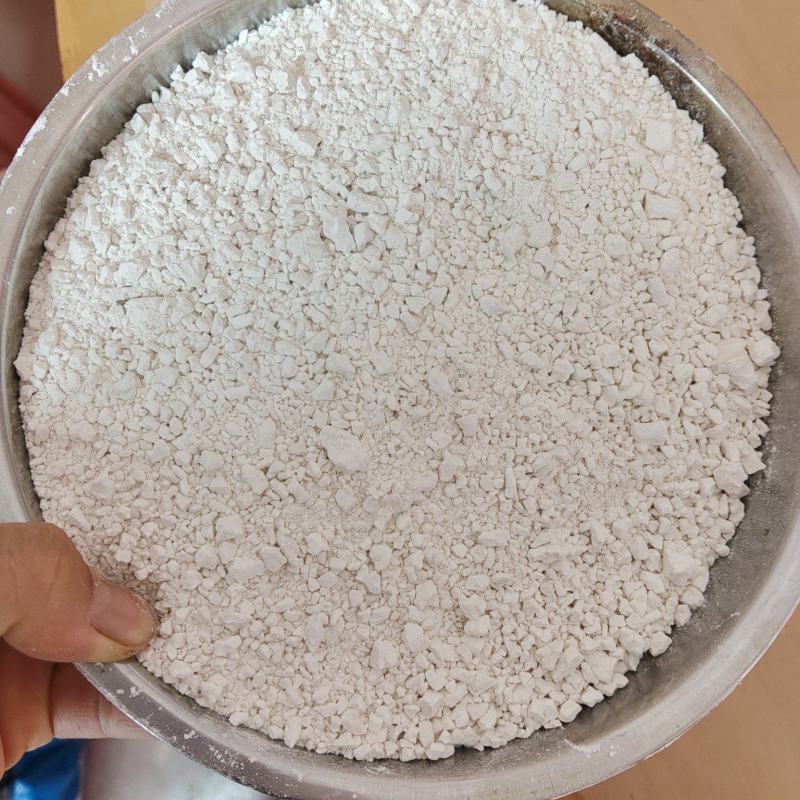 红薯粉