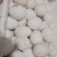 山东土鸡蛋自家养殖土鸡蛋，品质保证，量大从优，电联价格可谈