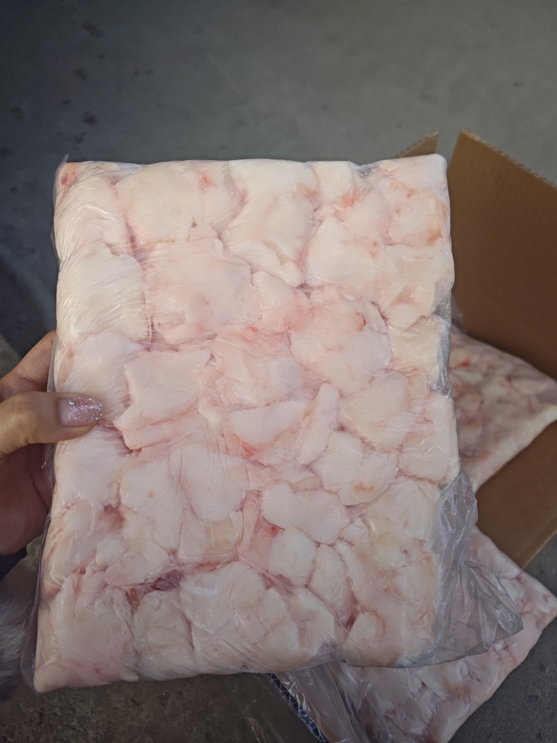 蘑菇筋，烧烤专用