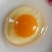 土鸡蛋
