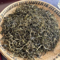普洱茶