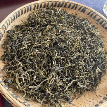 普洱茶