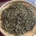 普洱茶