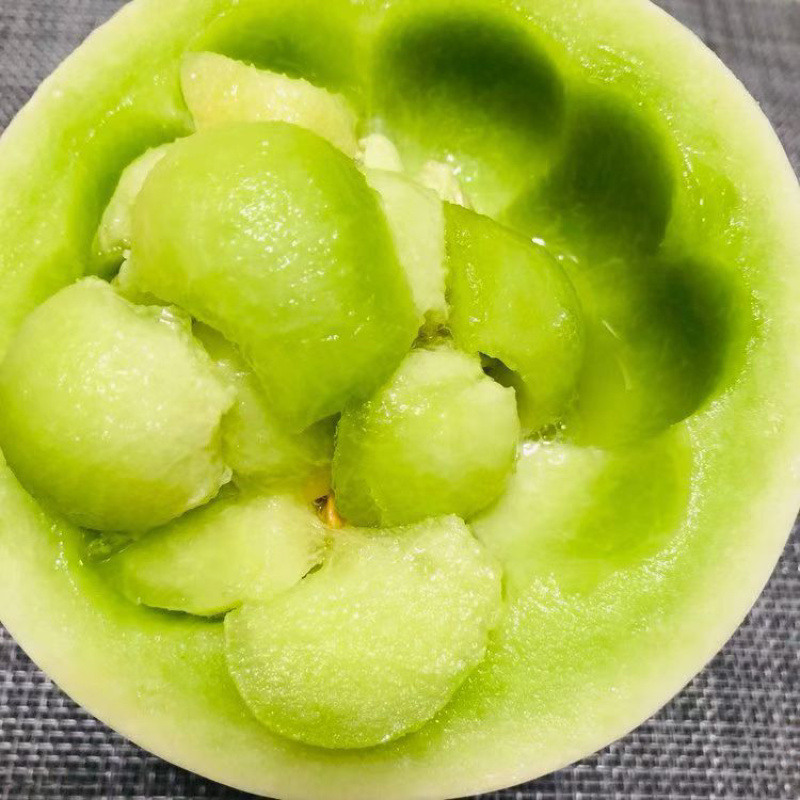 【电商玉菇】产地供应链海量货源欢迎前来合作电联