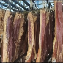 腊肉