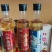 人参鹿鞭酒全鹿酒