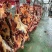 甘肃本地精品牦牛肉/量大从优/源头直发/欢迎下单联系