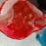 苏子油