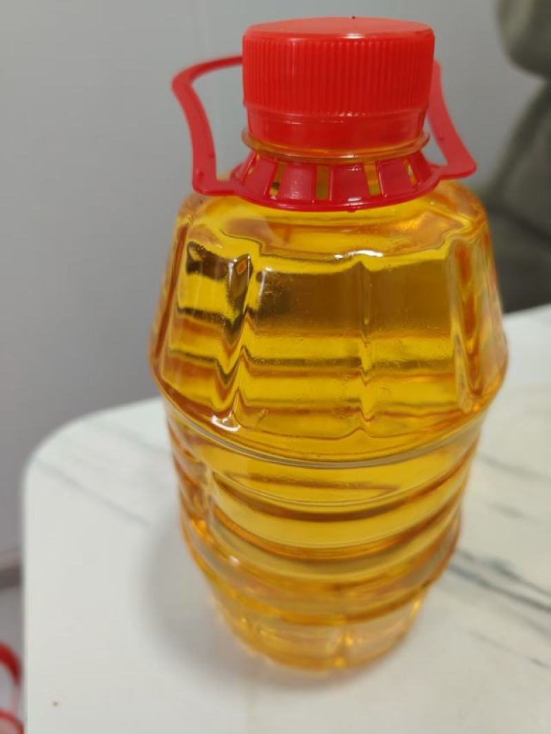 苏子油