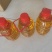 苏子油