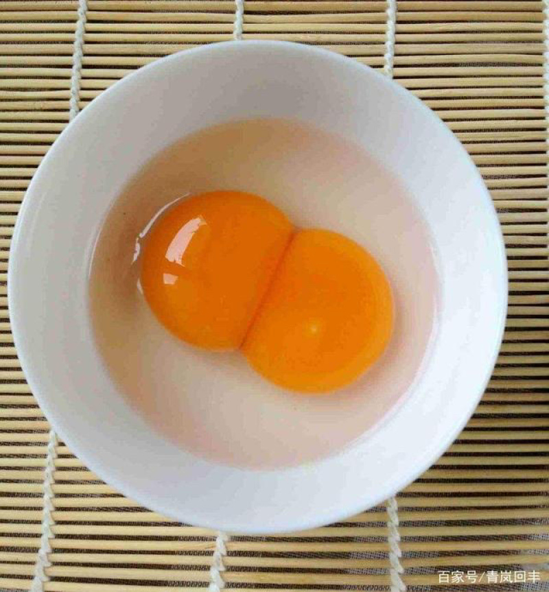 双黄蛋常年供应大量有货