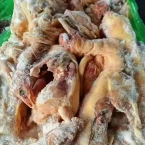 麻鸡架子20吨新货