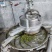 湘西黄金茶（绿茶，红茶）