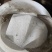 大量元素水溶肥料含量20-20-20，快速水溶，易吸收