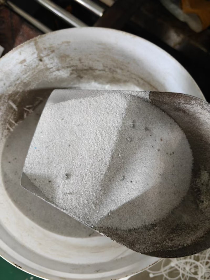 大量元素水溶肥料含量20-20-20，快速水溶，易吸收