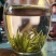 湘西黄金茶（绿茶，红茶）