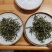 湘西黄金茶（绿茶，红茶）
