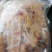 桂林华江猫儿山香辣摆竹笋（熟食）