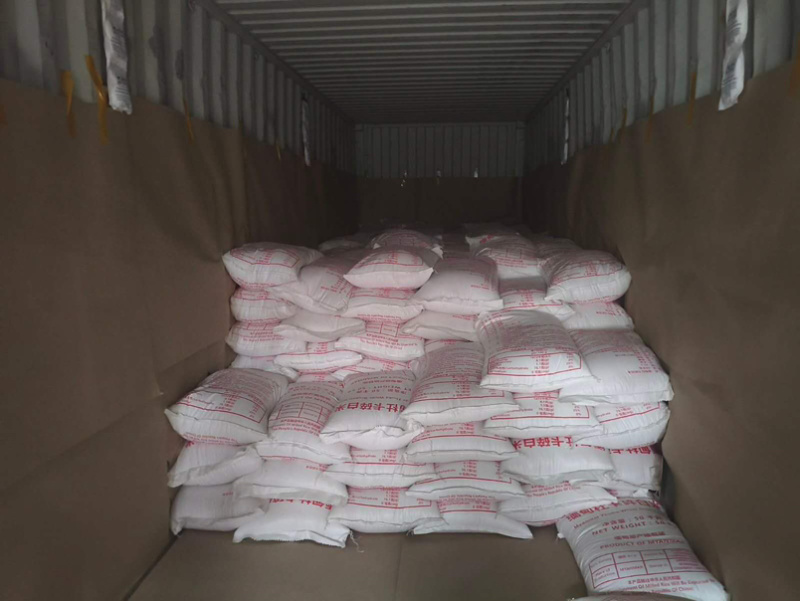 缅甸杜卡碎米硬碎A12大量现货原料米