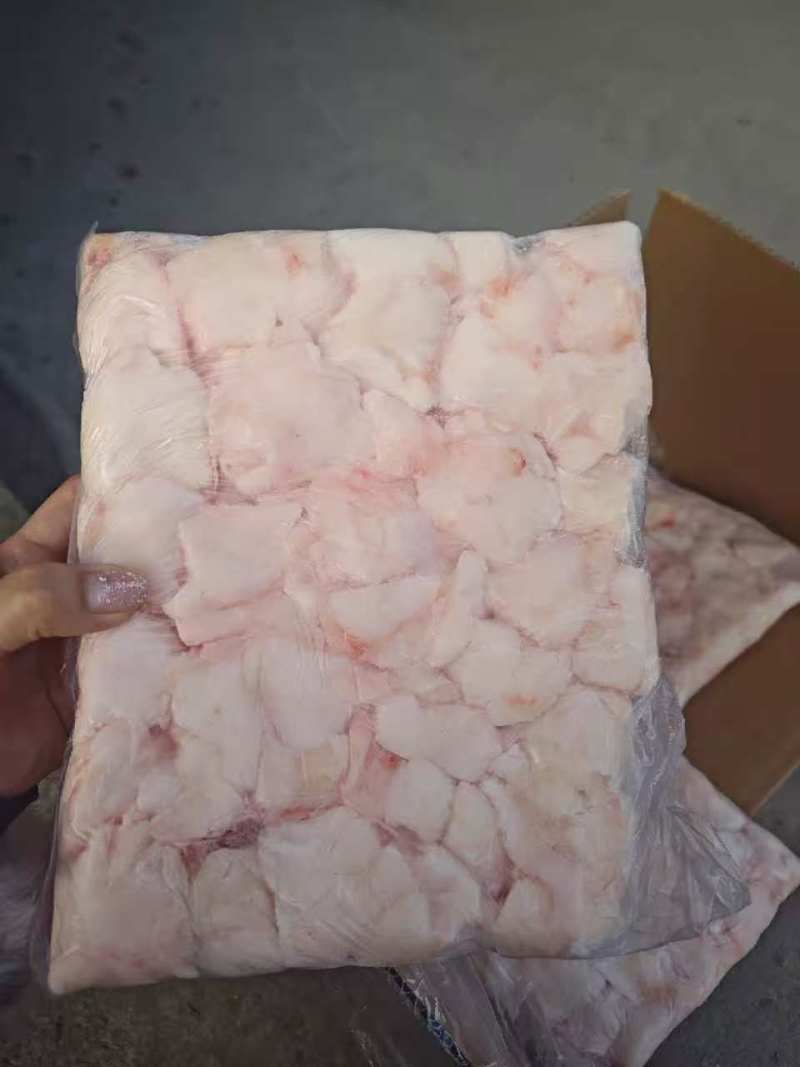 猪蘑菇筋