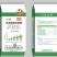 玉米精准控释肥养分配比科学，精准释放一次施肥后期不用追肥