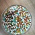 玉米精准控释肥养分配比科学，精准释放一次施肥后期不用追肥