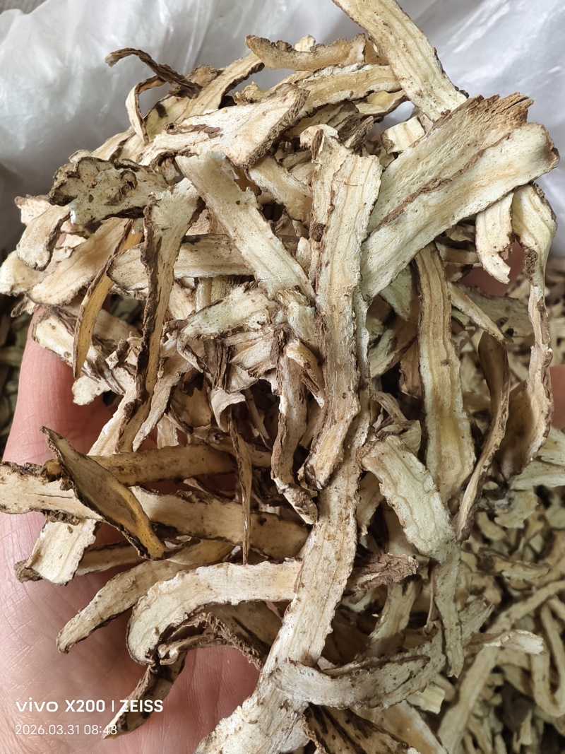 当归片中药材当归煲汤当归头片全归片批发当归打粉包邮