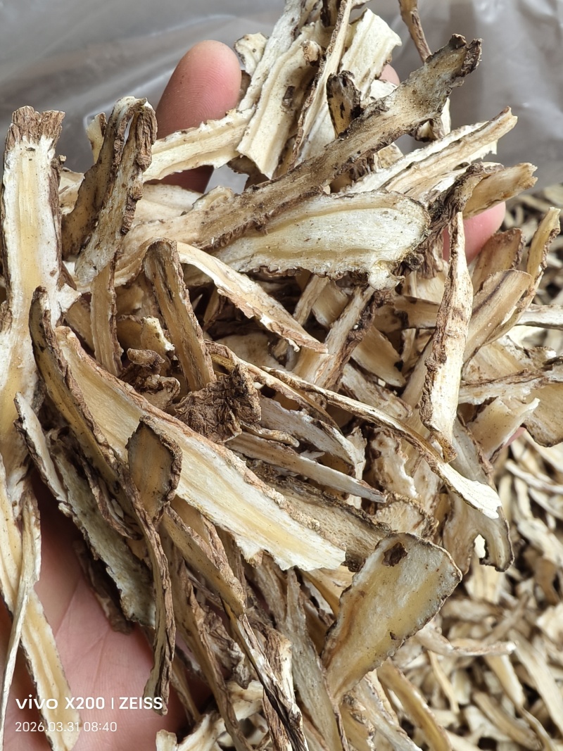 当归片中药材当归煲汤当归头片全归片批发当归打粉包邮