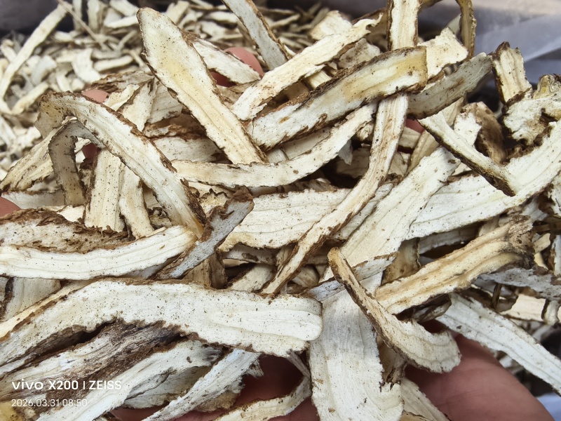 当归片中药材当归煲汤当归头片全归片批发当归打粉包邮