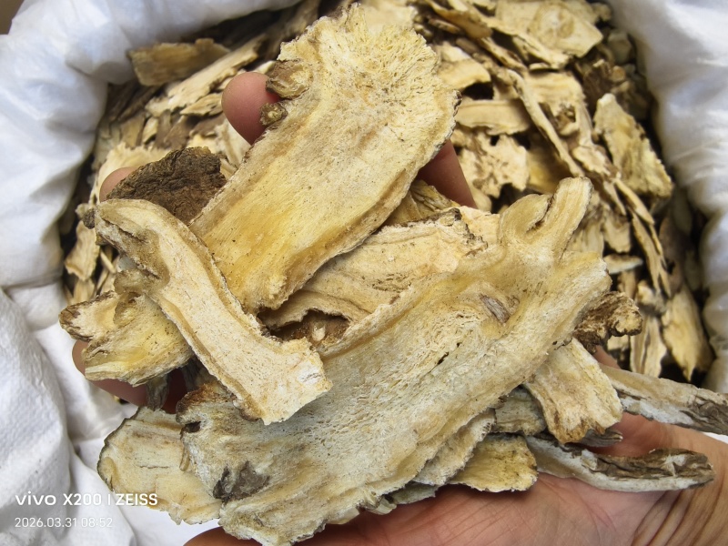 当归片中药材当归煲汤当归头片全归片批发当归打粉包邮