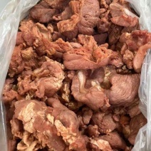 卤牛肉熟牛肉全熟卤牛肉卤味熟食