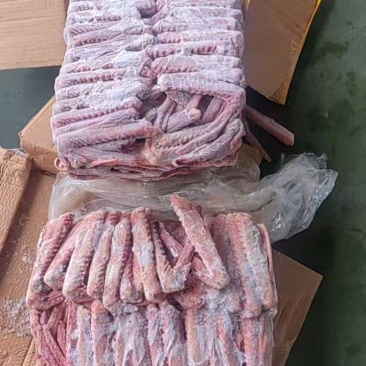 鹅翅