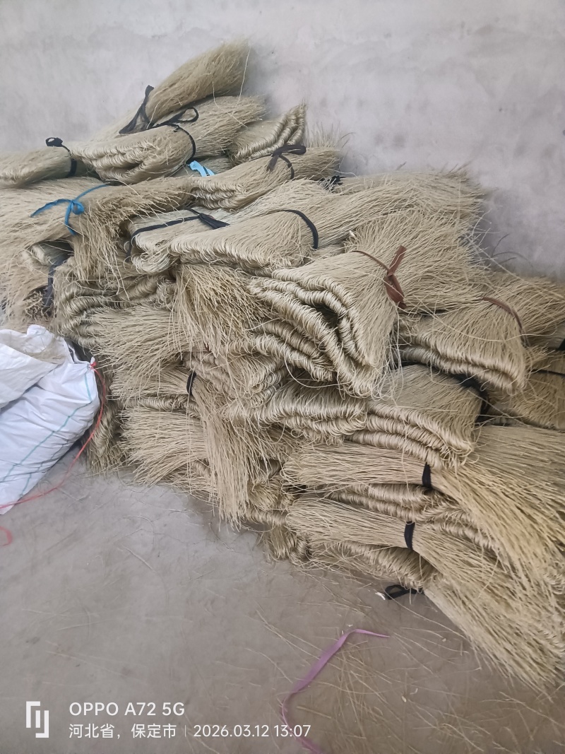 纯红薯粉条，全是细粉条，没有木薯粉，假一赔万