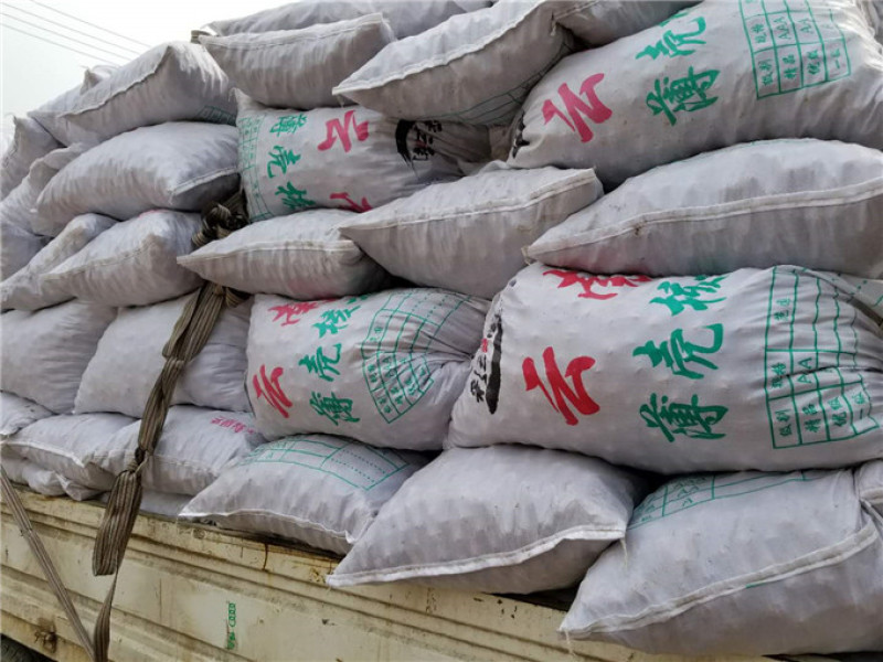 新货薄皮核桃纸皮核桃厂家直销对接电商商超展会代发