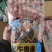 牛肉串