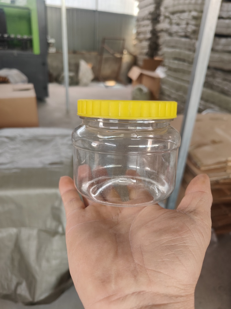 200毫升-10升万能桶食品罐尿素桶肥料桶