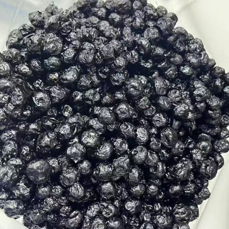 果干果脯精品蓝莓干批发零售