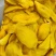 芒果干精品果干芒果