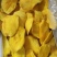 芒果干精品果干芒果