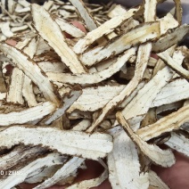 当归片中药材当归煲汤当归头片全归片批发当归打粉包邮
